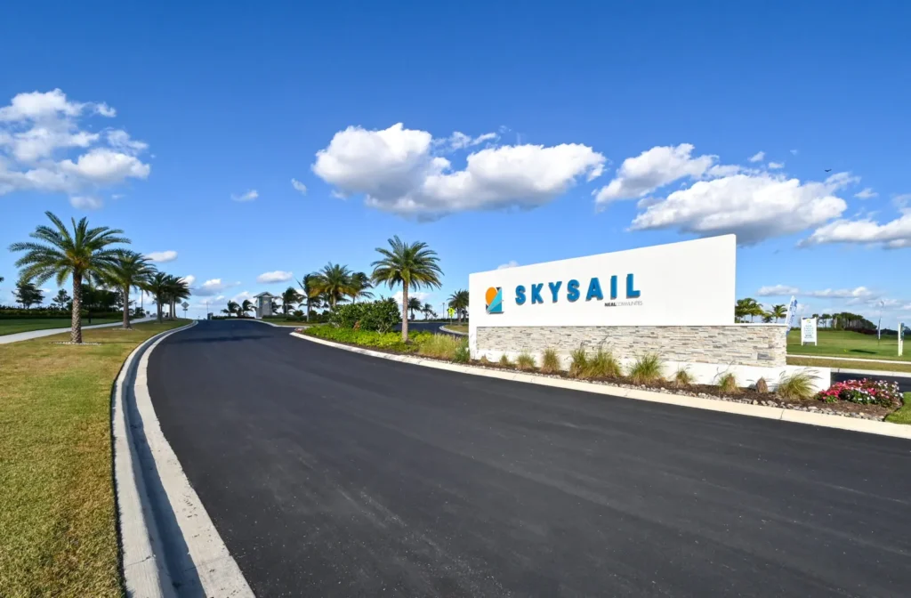SkySail
