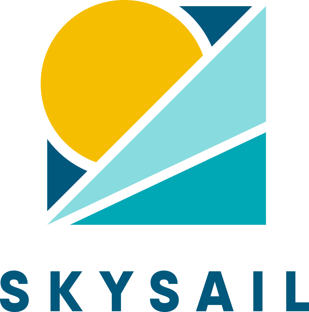 SkySail