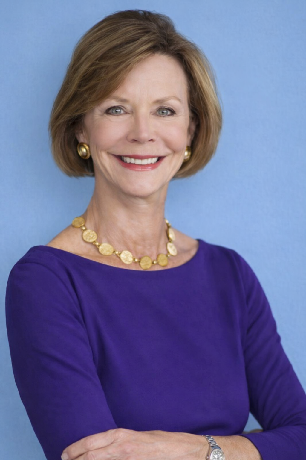 Charlene Neal