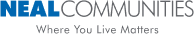 Neal Communities