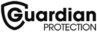Guardian Home Technologies