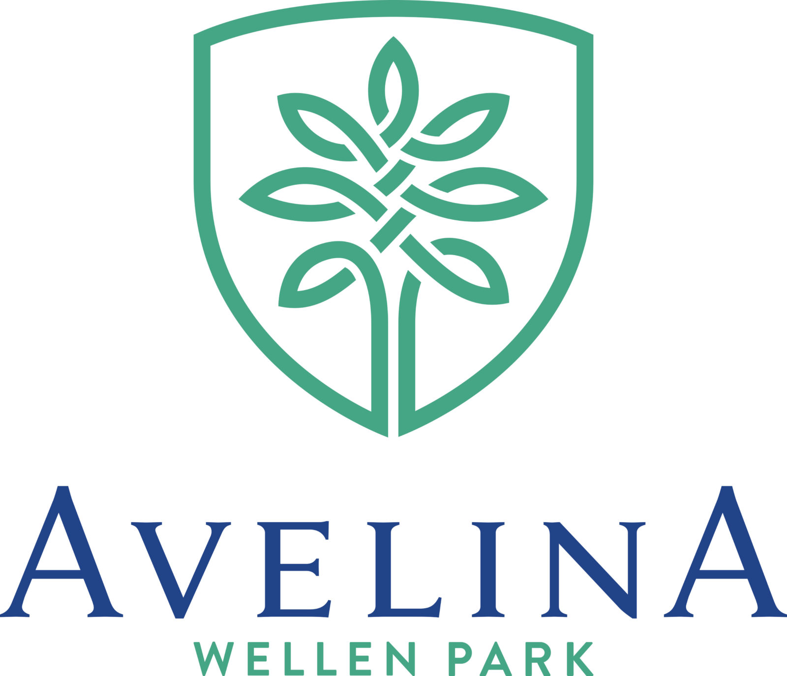 Avelina