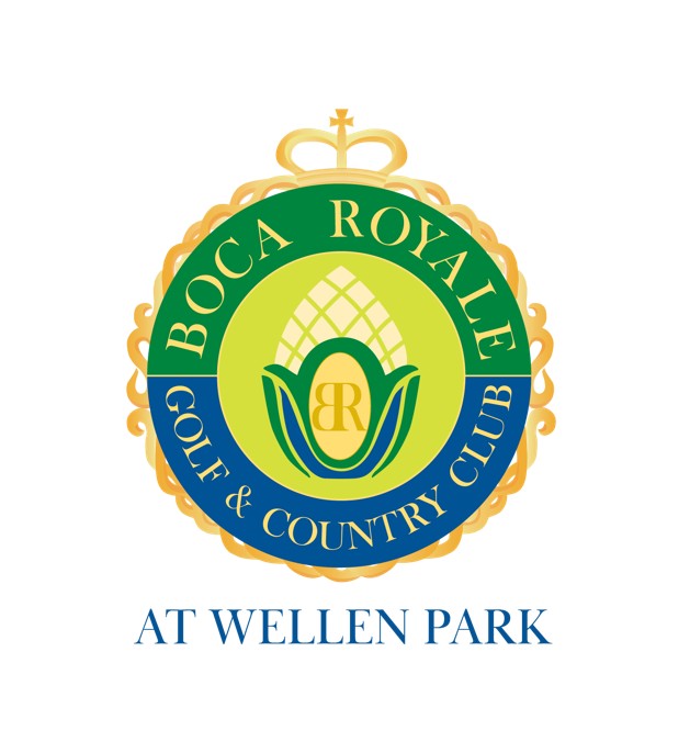 Boca Royale Golf and Country Club at Wellen Park