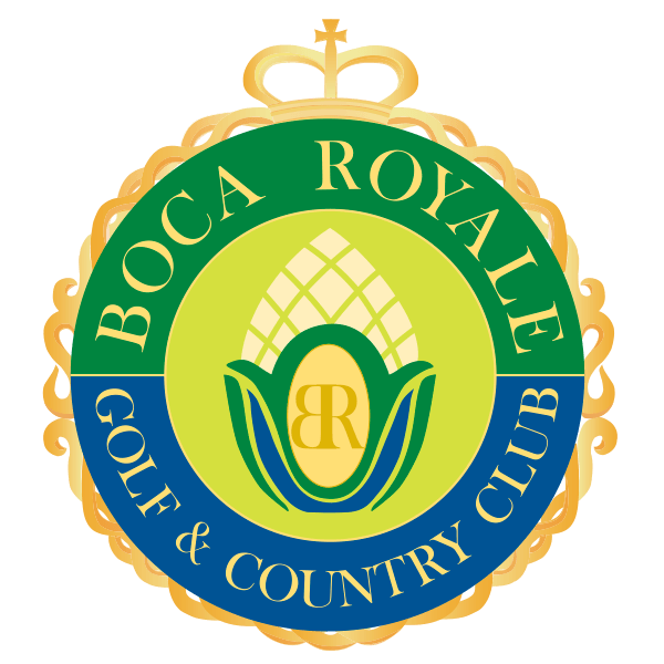 Boca Royale Golf and Country Club at Wellen Park