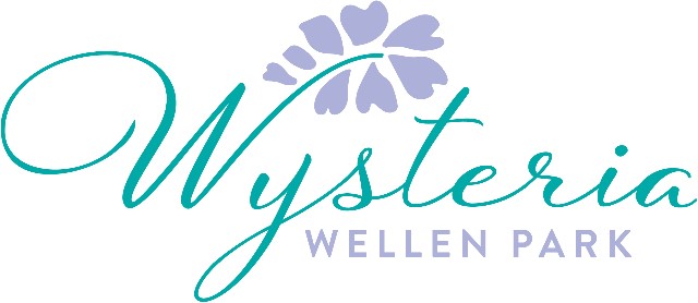 Wysteria