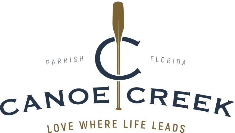 Community logo