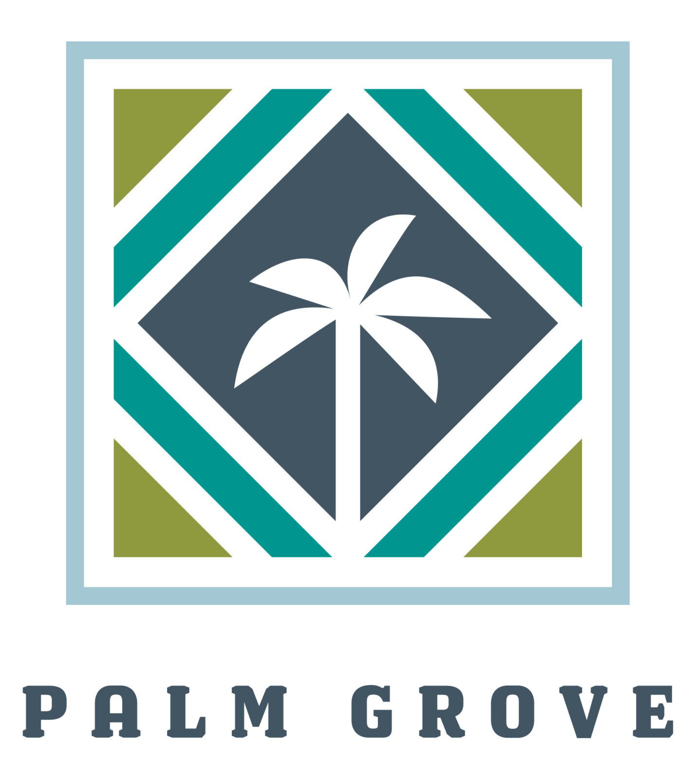 Palm Grove