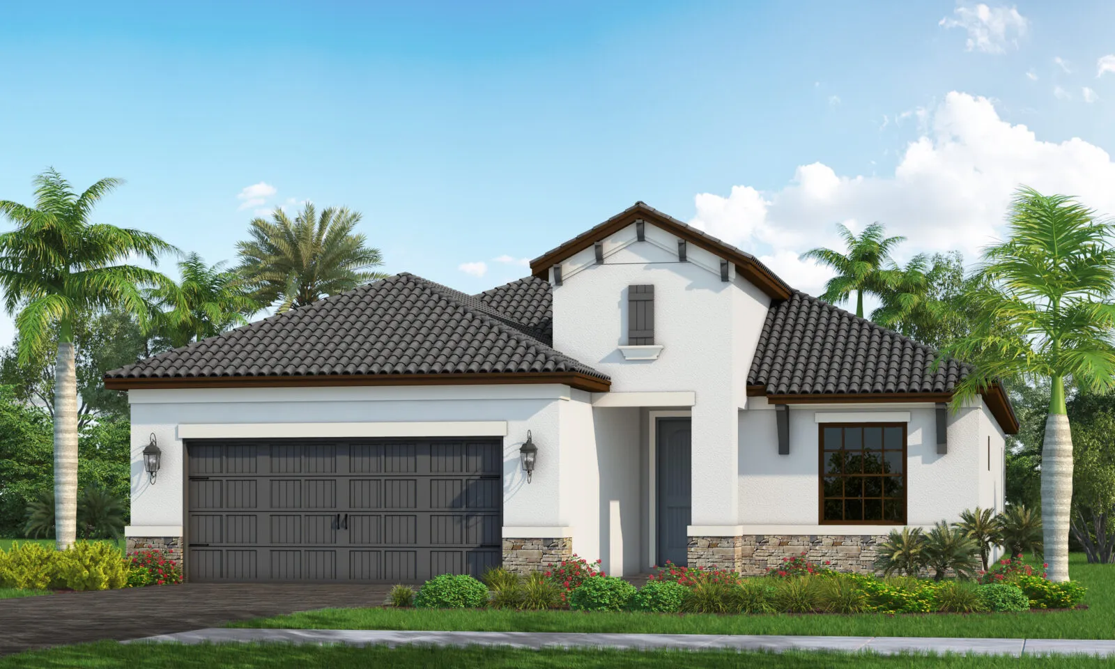 11405 Spring Hill Terrace